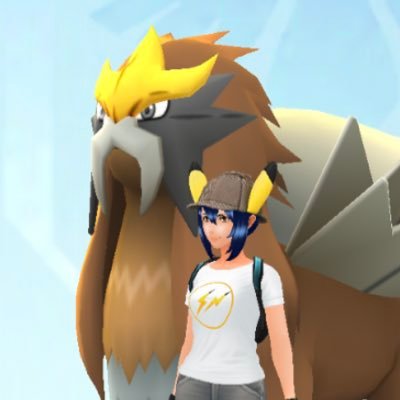 一応ゲームアカウントですが、日常やわんこのツイート多め。好きなゲーム：ポケモンGO、あつ森、ポケ森、ツムツム 、マイクラ、ドラクエウォーク。末っ子と一緒にドズル社＆アツクラメンバー応援してます⛏リンクは最近始めたBlue Skyです。