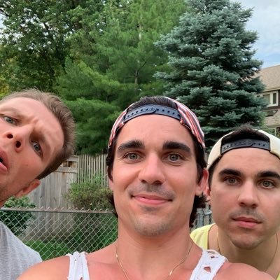 CiminoTMC's profile picture. Teacher. Coach. Leader. Friend. Philanthropist. Prognosticator.