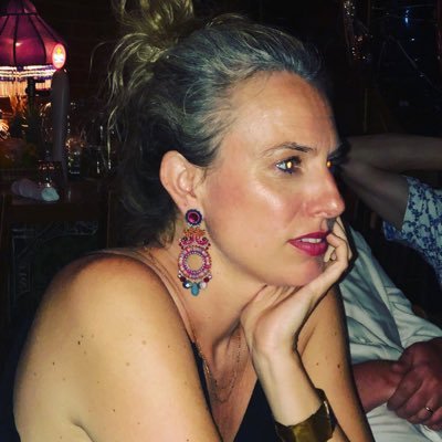 KateCra42649509's profile picture. In no particular order: mom, lawyer. Interested in healthcare, food, and strategies on how to be in more than one place at a time.