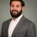Ari Fenn (@econ_af) Twitter profile photo Ari Fenn (@econ_af) Twitter profile photo
