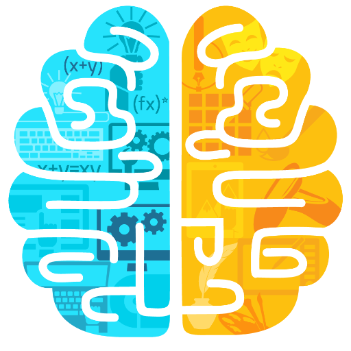 SmartthingsX's profile picture. We store solutions!