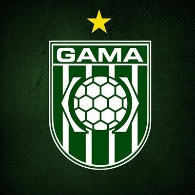 Equipe de Futebol Americano da cidade do Gama, Distrito Federal.
Instagram: @gamafutebolamericano | @segamaoficial