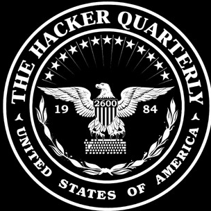 PhD | Cyber Intel |Retired Army (CID Agent) | Veteran of Iraq/Afgan/Bosnia and others | semi-political | Despise grifters/frauds/stolen valor | Views=mine alone