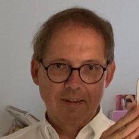 Ab Klink (@klinkab) 's Twitter Profile