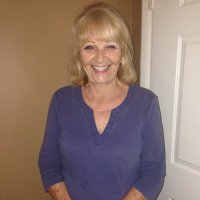 Sue Blevins - @SueBlevins20 Twitter Profile Photo