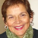 Flor Barrientos V. - @rojaflor50 - Twitter