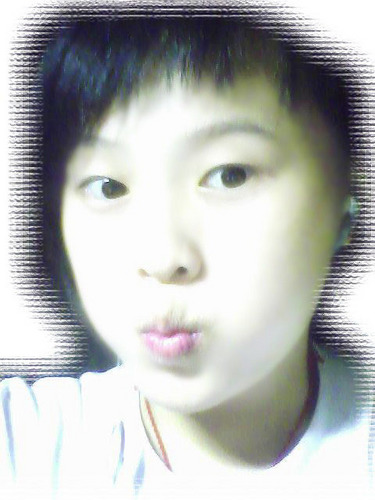 candy624's profile picture. 