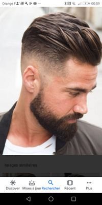 GeorgiaEspino16's profile picture. Tu ne sais pas à qui parler je peux résoudre ce problème