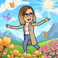 Michelle Trainer NHS CYPS (@michelletraine4) 's Twitter Profile Photo Michelle Trainer NHS CYPS (@michelletraine4) 's Twitter Profile Photo