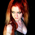 Jen Jawidzik (@pyrojen) Twitter profile photo Jen Jawidzik (@pyrojen) Twitter profile photo