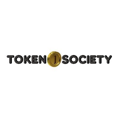 TOKEN SOCIETY