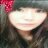 90女 트위터 왕초보에요 많이알려주세요!!ㅎ_ㅎ