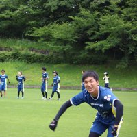 林 晃聖 (@akima0415) Twitter profile photo