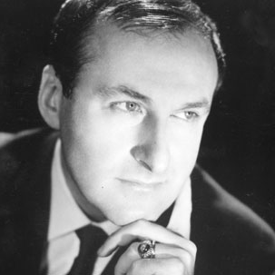 theholzerfiles's profile picture. #TheHolzerFiles All New Series on @TravelChannel - Thurs Oct 3 10|9c