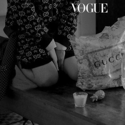 fenyaure's profile picture. strawberries&cigarettes