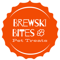 Brewski Bites(@BrewskiBitesPet) 's Twitter Profile Photo