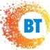 Breakthrough Birmingham (@breakthroughbhm) Twitter profile photo Breakthrough Birmingham (@breakthroughbhm) Twitter profile photo