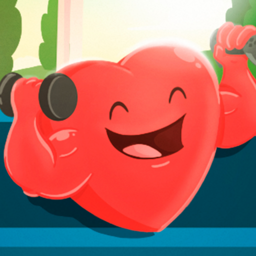 AdamHartGaming's profile picture. I help creators grow a YouTube channel & personal training.

🚀 Learn how to grow a YouTube channel and make money doing what you love: https://t.co/mZrAAPNiHm