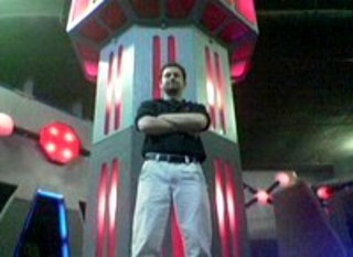 ScubaSteveNOLA's profile picture. 