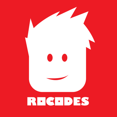 Roblox Game Codes - RoCodes