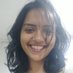 Pearl Dsouza Profile picture