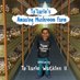 Tiger Mushroom Farms (@mushroomfarms) Twitter profile photo Tiger Mushroom Farms (@mushroomfarms) Twitter profile photo