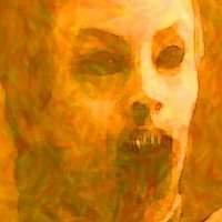 vvs_uk's profile picture. Art Curator