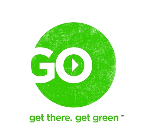 Start-up focused on finding revenue for public transportation through innovative marketing solutions.