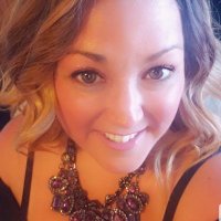 Ashley Phillips (@leyphillips11) 's Twitter Profile Photo Ashley Phillips (@leyphillips11) 's Twitter Profile Photo