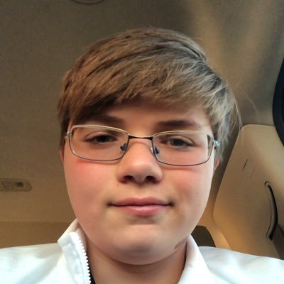 Masonjakepaule1's profile picture. football,pearl track xc, and soccer