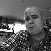 Pat Bona (@patbona1963) 's Twitter Profile