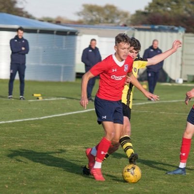 York city footballer 🤲🏽
