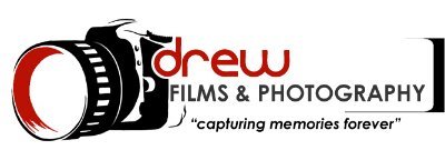 drew_images's profile picture. Team of young creative Photographers and Videographers. For Bookings: 0816472654/0857383747💯