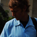 Robert Samet (@robertnsamet) Twitter profile photo Robert Samet (@robertnsamet) Twitter profile photo