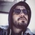 Tolga Aydoğan (@tlg_aydgn) Twitter profile photo Tolga Aydoğan (@tlg_aydgn) Twitter profile photo