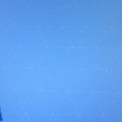 Ninaxli21's profile picture. 🦀