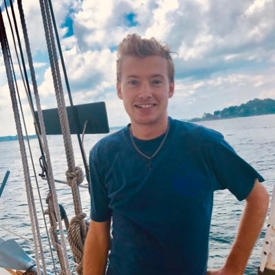 gleason_keanan's profile picture. @CUBoulder Economics PhD student