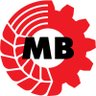 communistmb's profile picture. Communist Party of Canada - Manitoba Committee. Authorized by the Communist Party of Canada - Manitoba's Official Agent #mbpoli