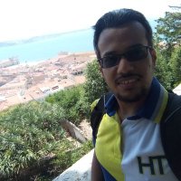 Hasan Alhuzali (@h_alhuzali) 's Twitter Profile Photo Hasan Alhuzali (@h_alhuzali) 's Twitter Profile Photo