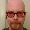 Daniel Collings - @Dan_Tweeted - Twitter