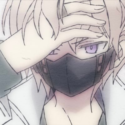 アニメのタメなら¥100円詐欺師さんのプロフィール画像