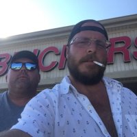 Johnny Chimpo (@punchdataint) 's Twitter Profile
