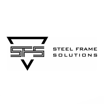 Steel Frame providers to the New Zealand building industry