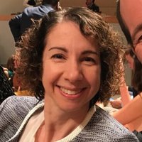 suzanne watnick (@kidneysw) 's Twitter Profile
