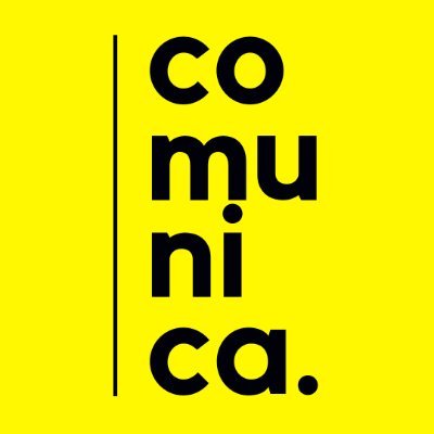 Planejamento, criação e desenvolvimento para impulsionar a sua marca!