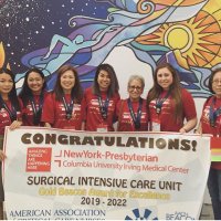 theSICU (@thesicu) 's Twitter Profile