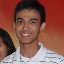 Marc Orozco - @immarcandyouare - Twitter