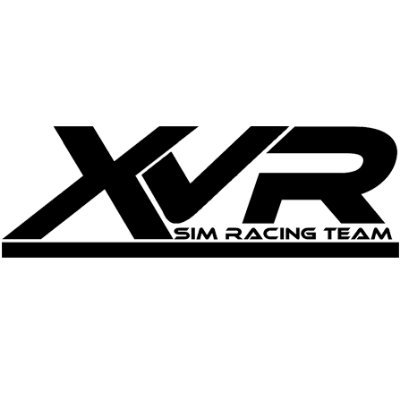 XVR Sim-Racing
Professional Sim Racing Team
https://t.co/HF1AJ1YOP7
Contact xvrsimracing@gmail.com