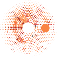 Retinography (@retinography) 's Twitter Profile