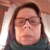 Cristinavillarbaubeta (@cristin96048601) Twitter profile photo Cristinavillarbaubeta (@cristin96048601) Twitter profile photo